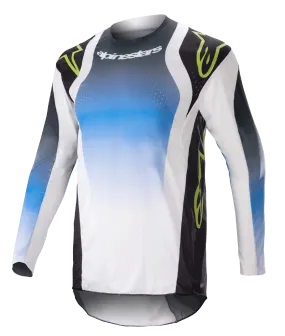 2023 Techstar Push Jersey