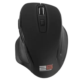 2B MO306 Wireless Mouse 1000Dpi