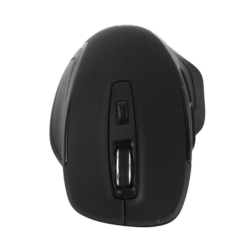 2B MO306 Wireless Mouse 1000Dpi