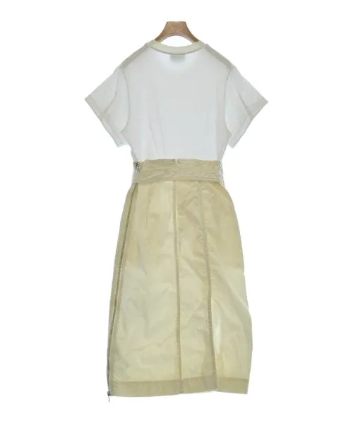 3.1 Phillip Lim Dresses