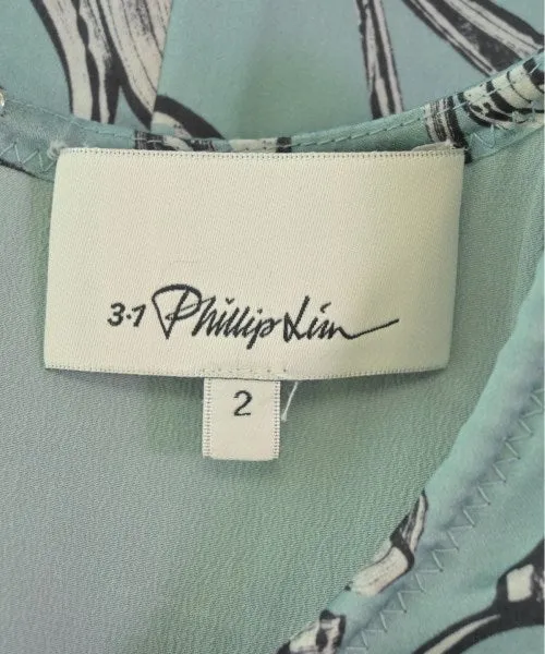 3.1 Phillip Lim Dresses