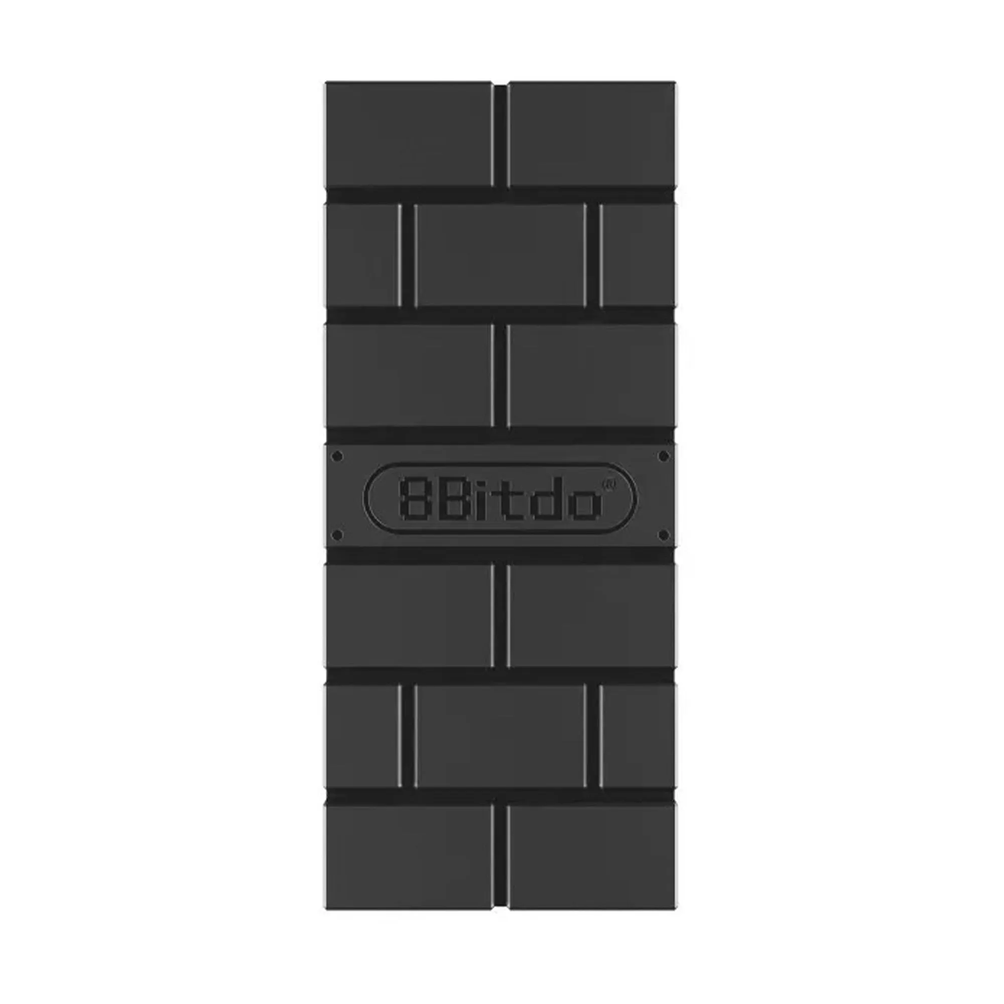 8BitDo USB Wireless Adapter 2 - 15-11982