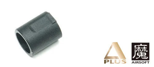 A  HOP-UP Rubber for KSC/KWA M4/KRISS