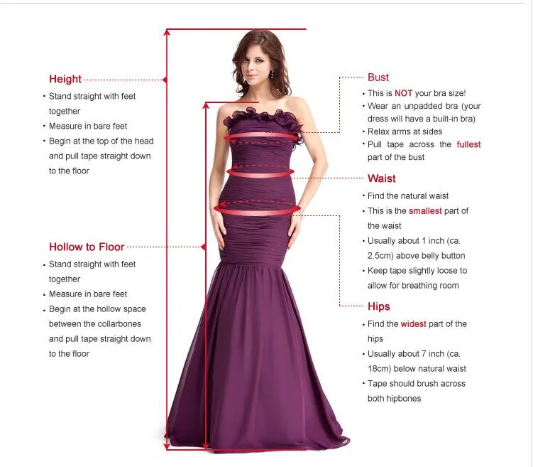 A-line Floor-length Deep V-neck Backless Long Sexy Prom Dresses, PD0098