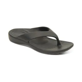 Aetrex Men's Maui