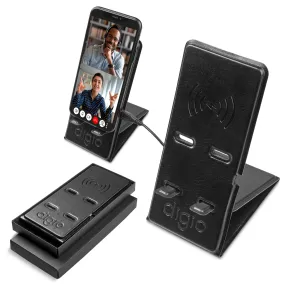 Alex Varga Hoffman Wireless Charging Phone Stand (AV-19138)