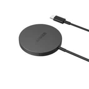 Anker PowerWave Select  Magnetic Pad