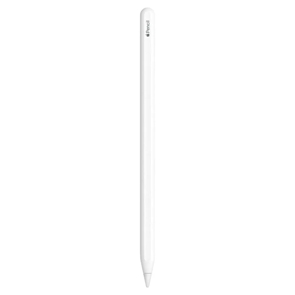 Apple 2nd Gen Pencil - White | MU8F2ZM/A