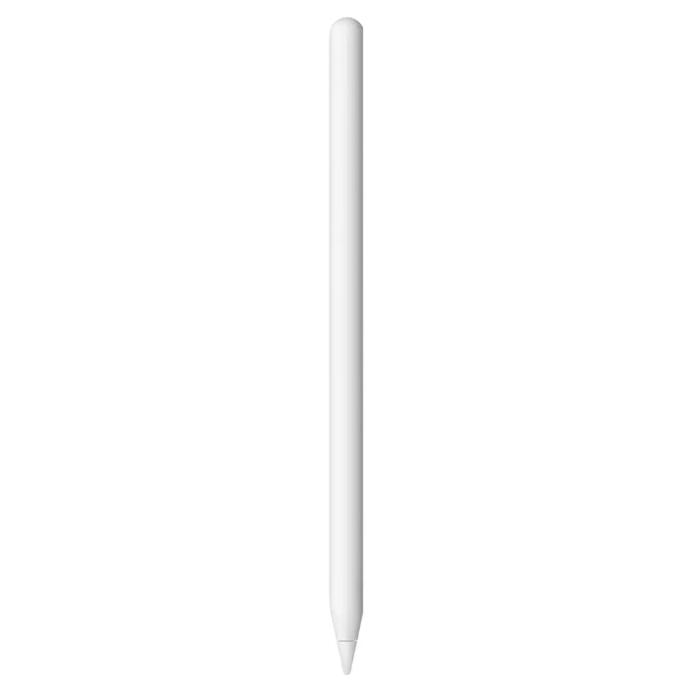 Apple 2nd Gen Pencil - White | MU8F2ZM/A