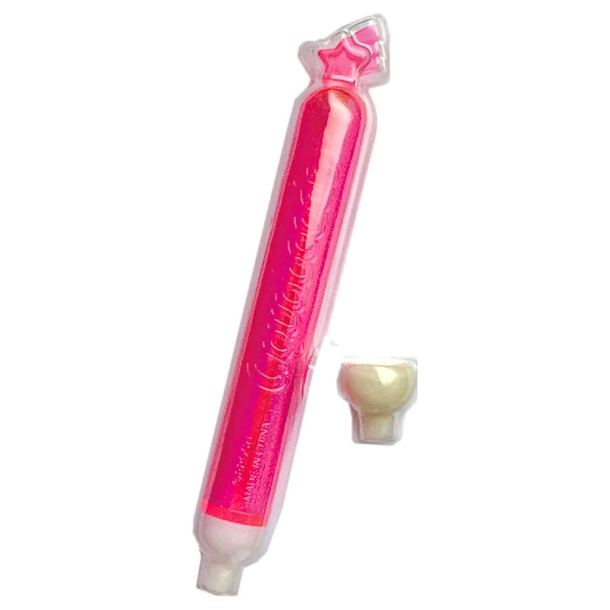 Aquabeads Bead Picker Pink