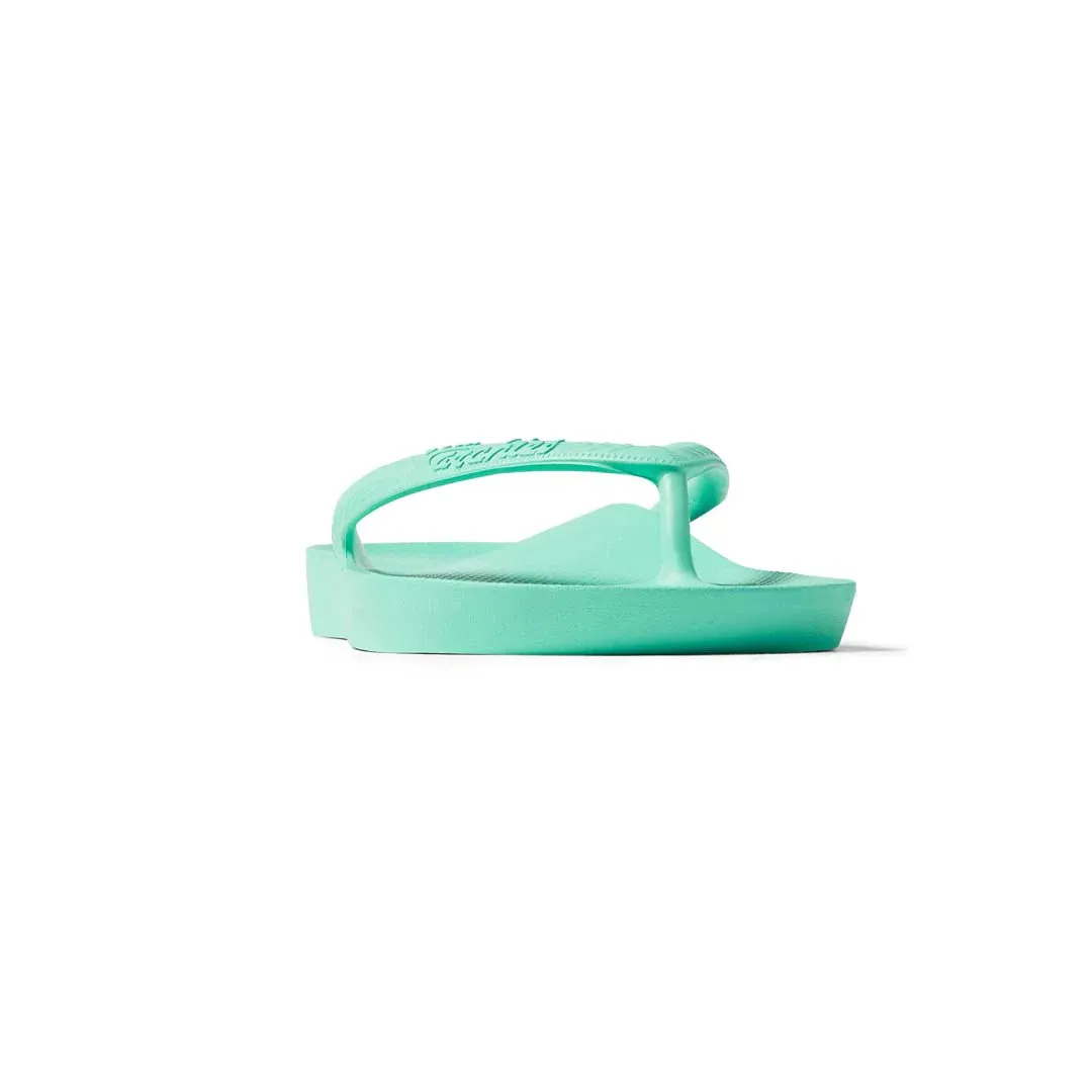 Archies Thongs - Womens