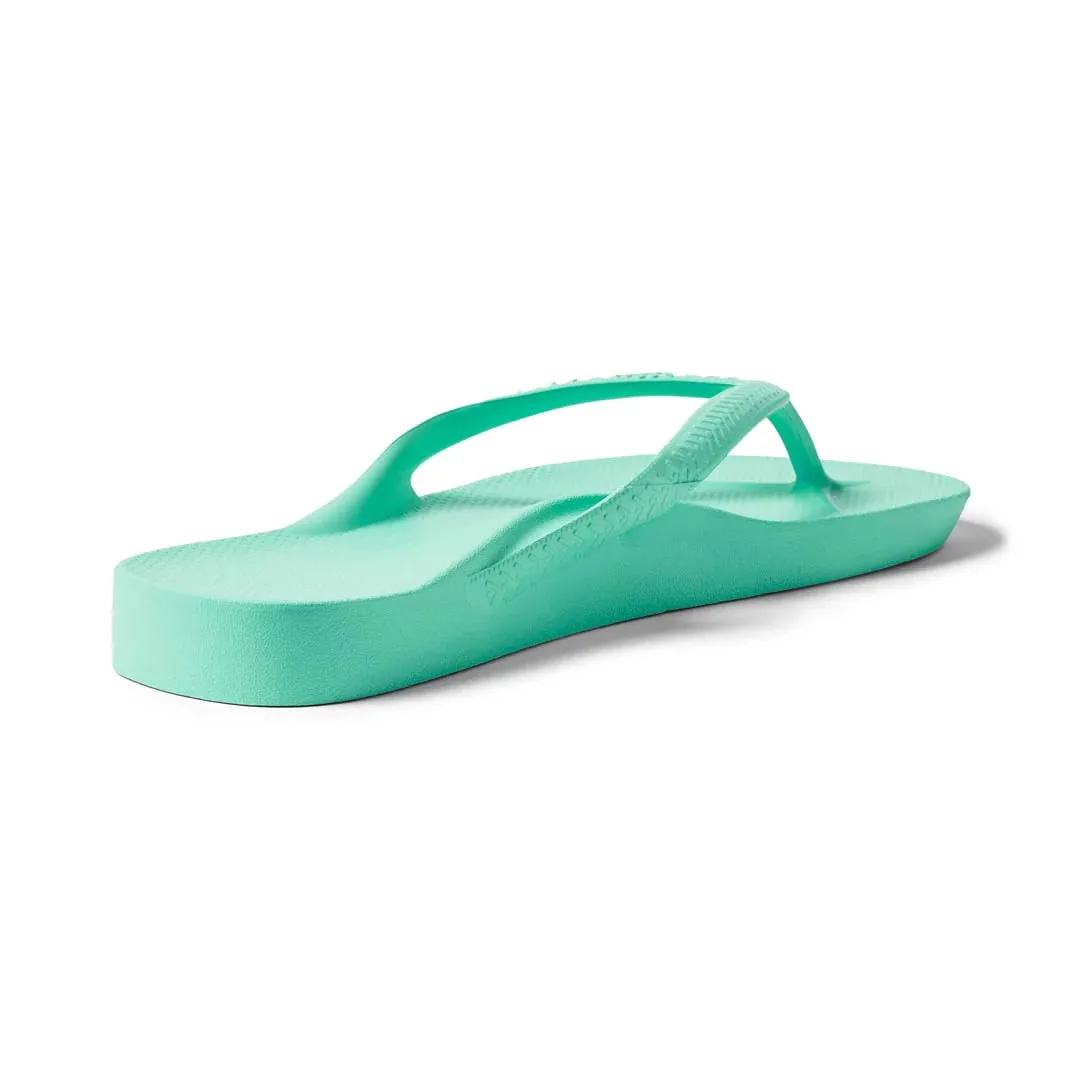 Archies Thongs - Womens