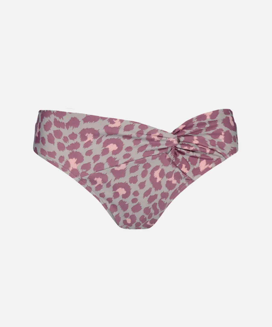 BARTS LOWANNA BANDEAU BIKINI