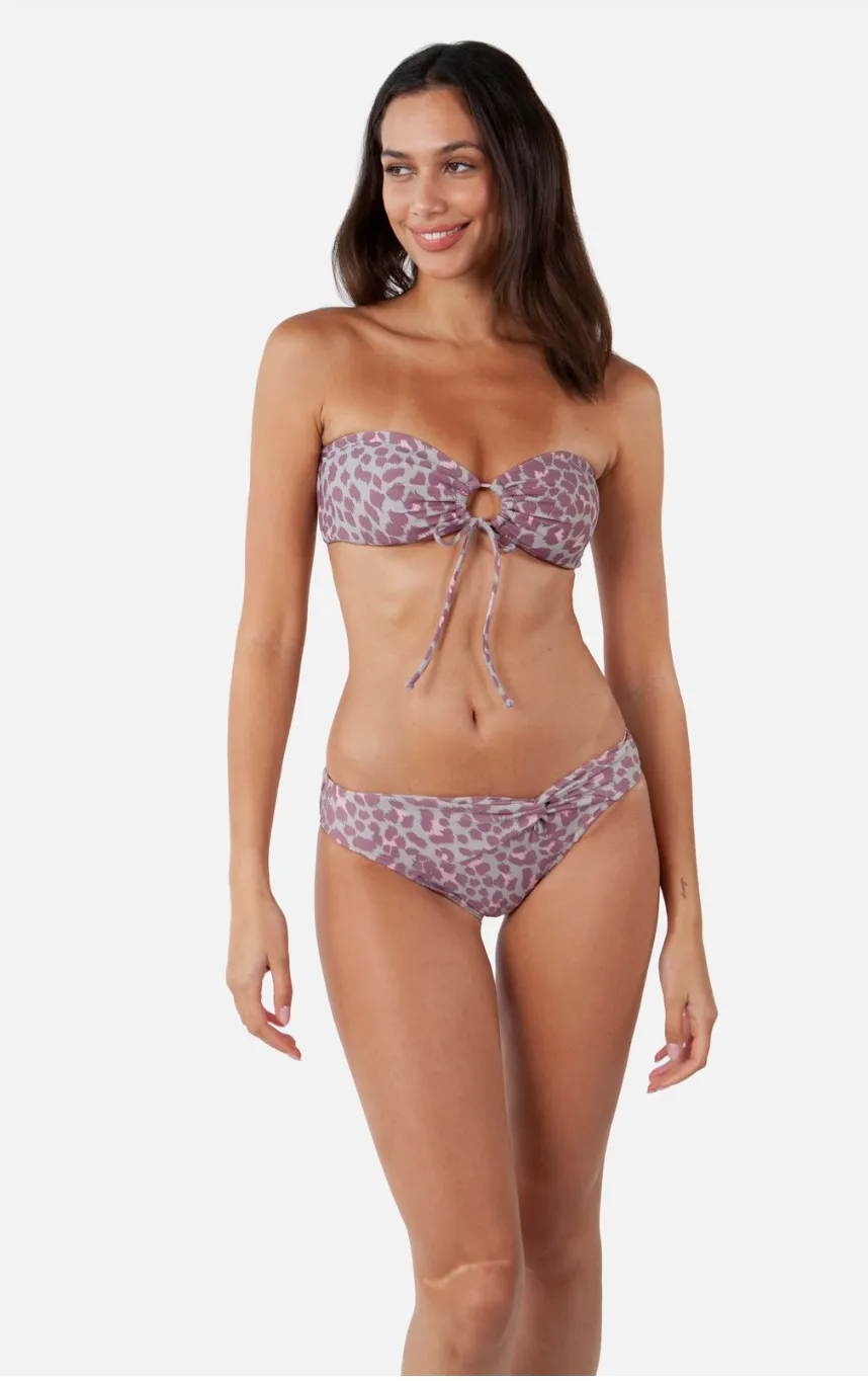 BARTS LOWANNA BANDEAU BIKINI