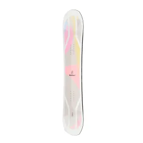 Bataleon Women's Push Up Snowboard 2024