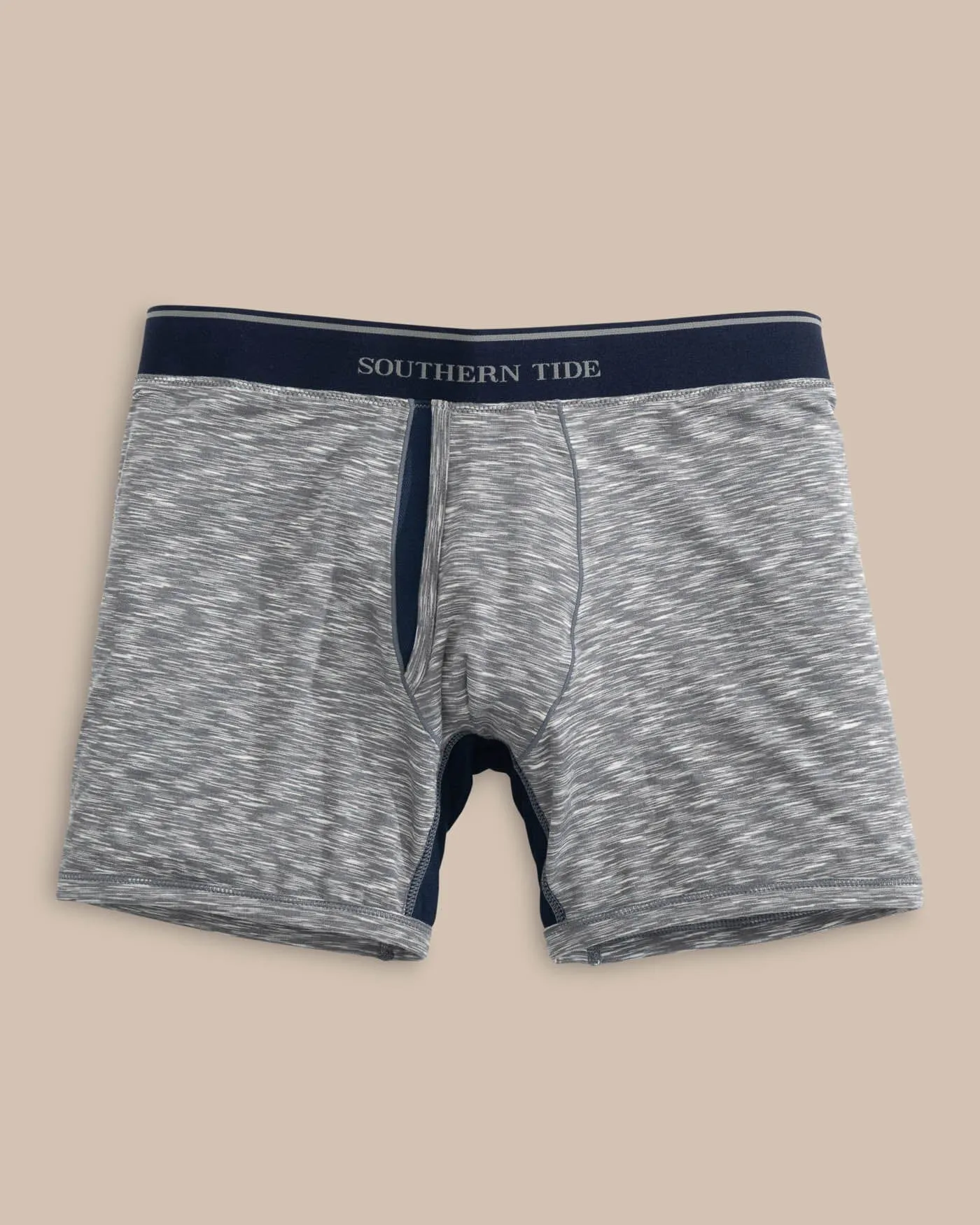 Baxter Performance Boxer Brief