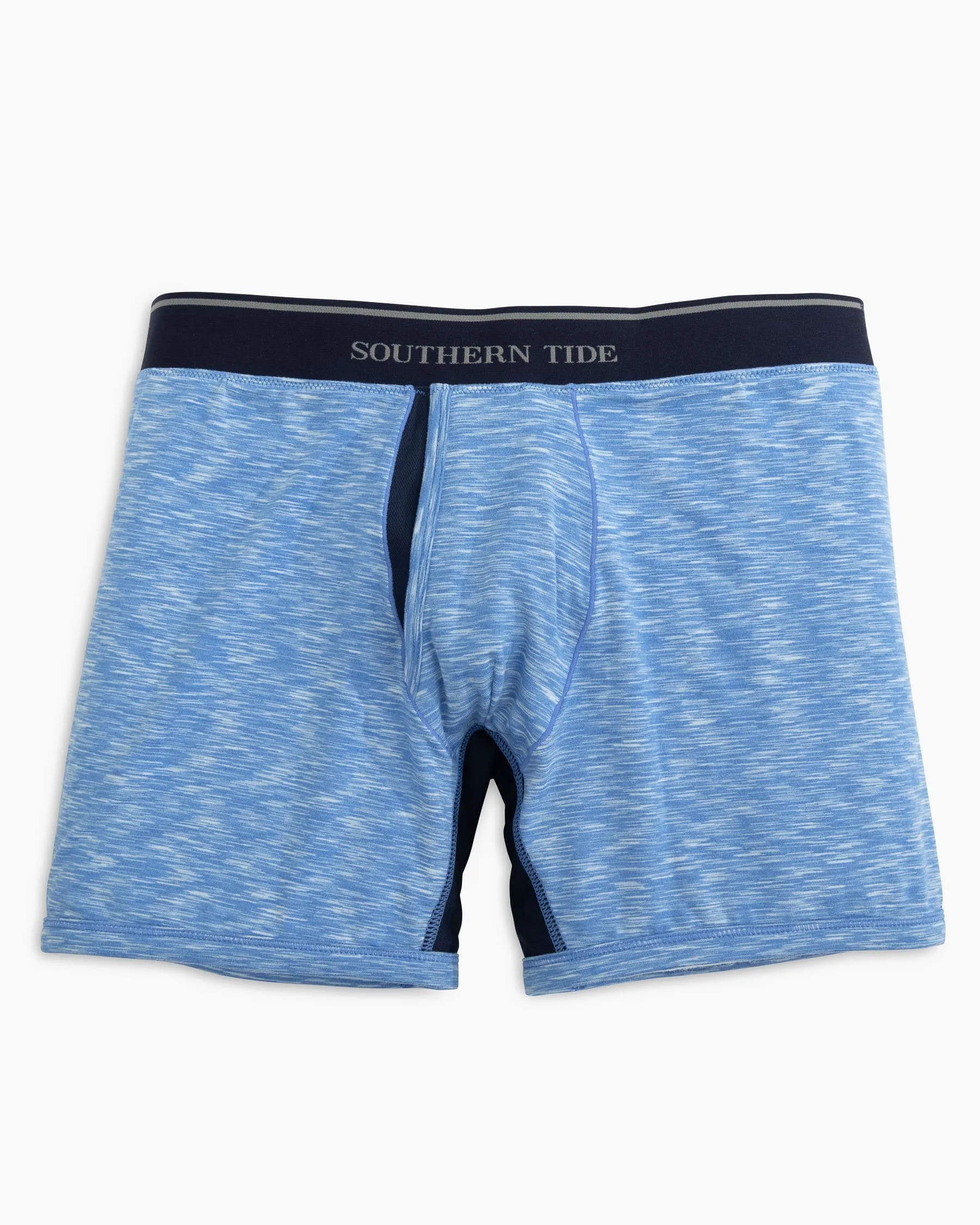 Baxter Performance Boxer Brief