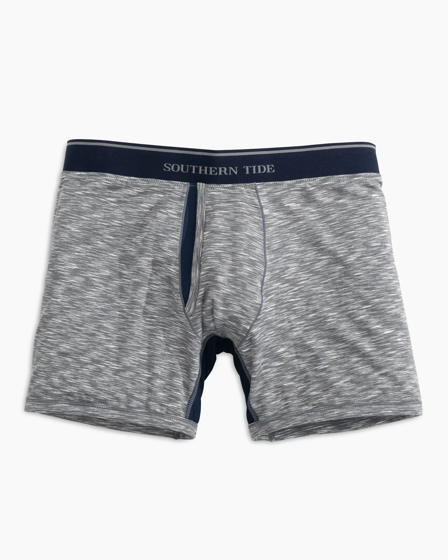 Baxter Performance Boxer Brief