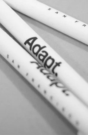 BIC x Adapt :: The CTA Mechanical Pencil (3-Pack)