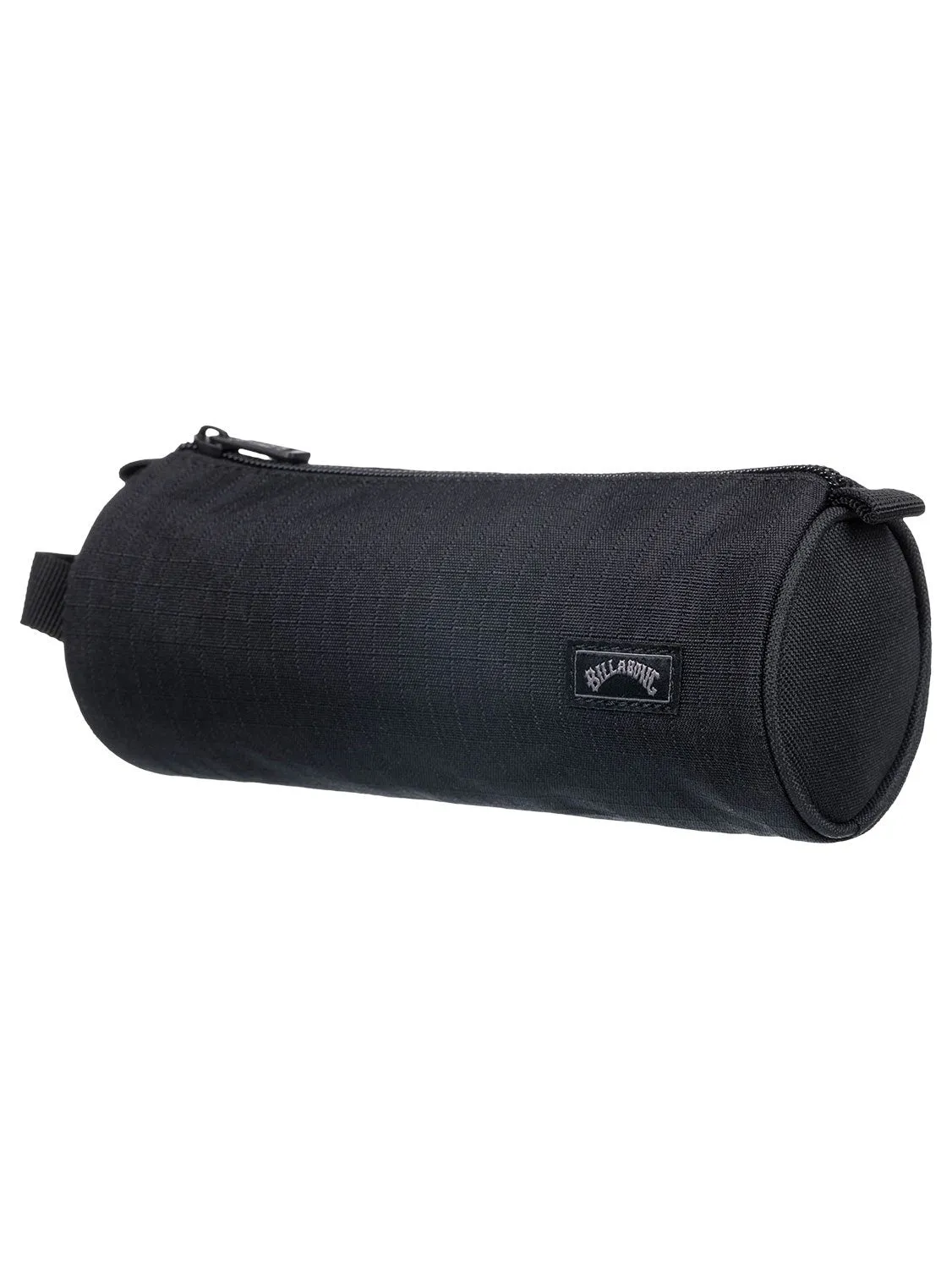 Billabong Barrel Pencil Case