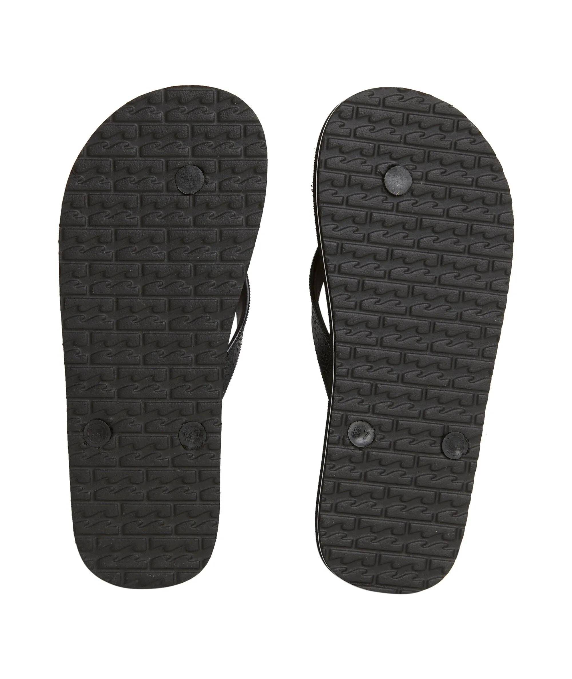 Billabong Youth Prism Jandals