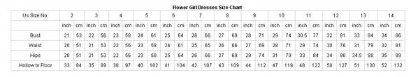 Blush Pink Lovely Scoop Neck Sleeveless A Line Flower Girl Dresses, FGS0026