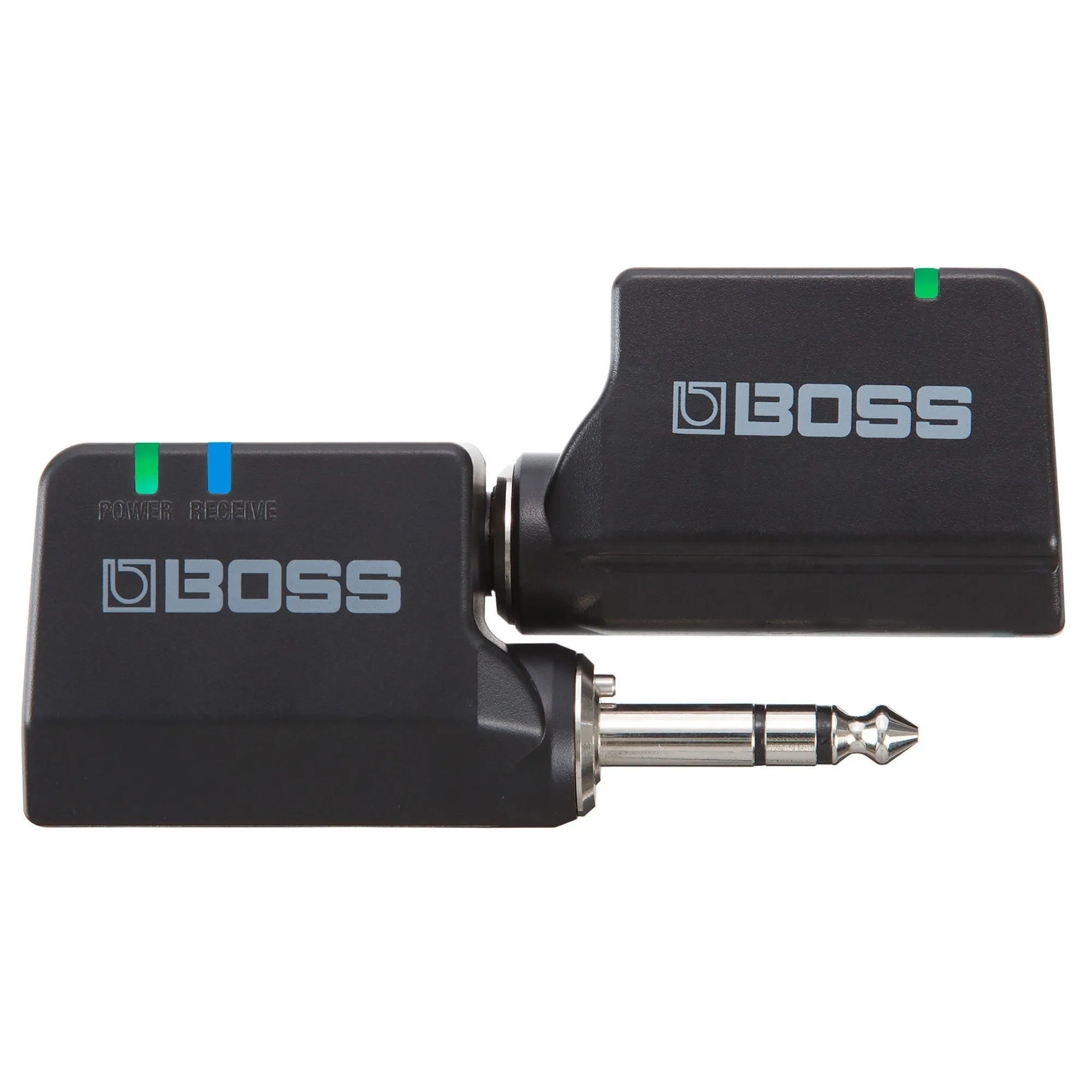 Boss WL-20 Guitar Wireless System