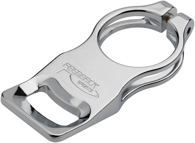 Bottle Opener