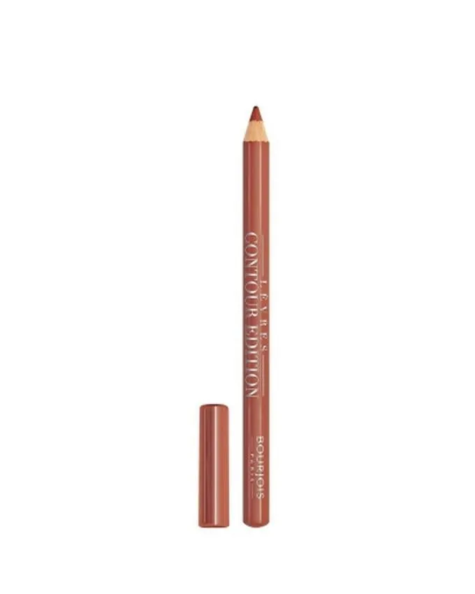 Bourjois Levres Contour Edition Lip Pencil