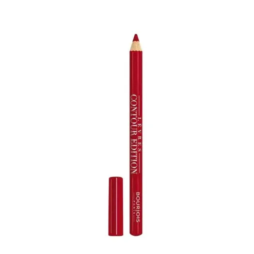 Bourjois Levres Contour Edition Lip Pencil