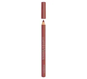 Bourjois Levres Contour Edition Lip Pencil