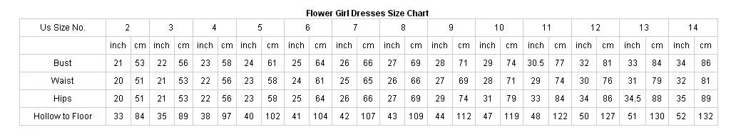 Classic Off White Appliques Tulle Pretty Sleeveless Long Flower Girl Dresses, FGS070