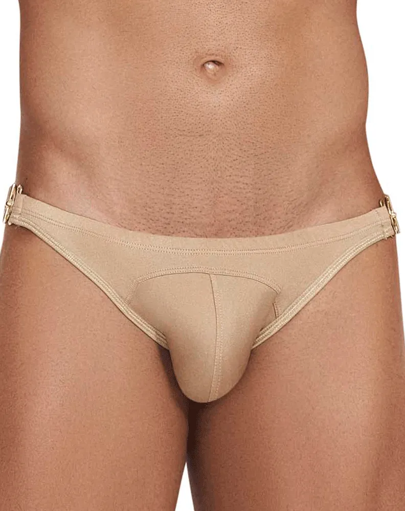 Clever 1240 Eros Thongs