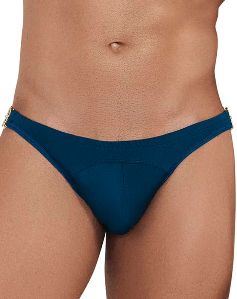 Clever 1240 Eros Thongs