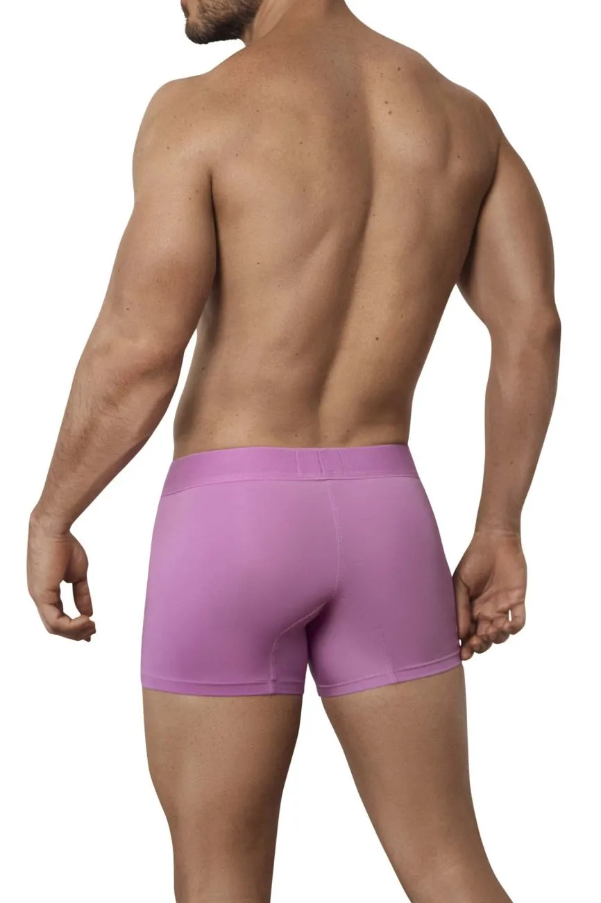 Clever Malba Boxer Briefs