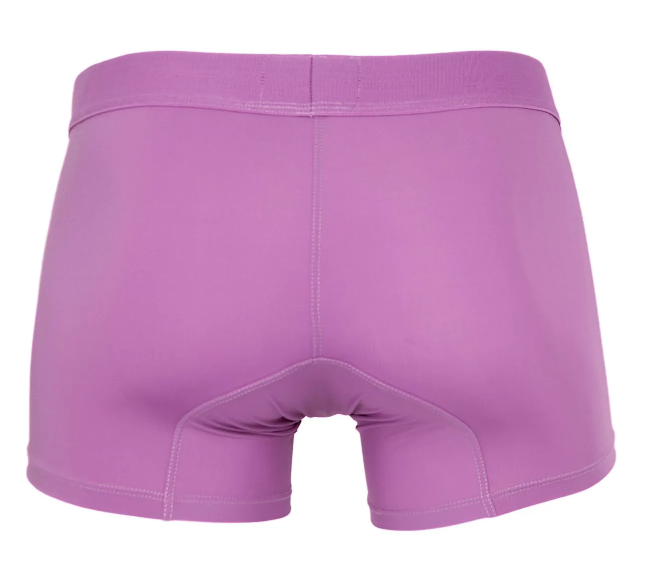 Clever Malba Boxer Briefs