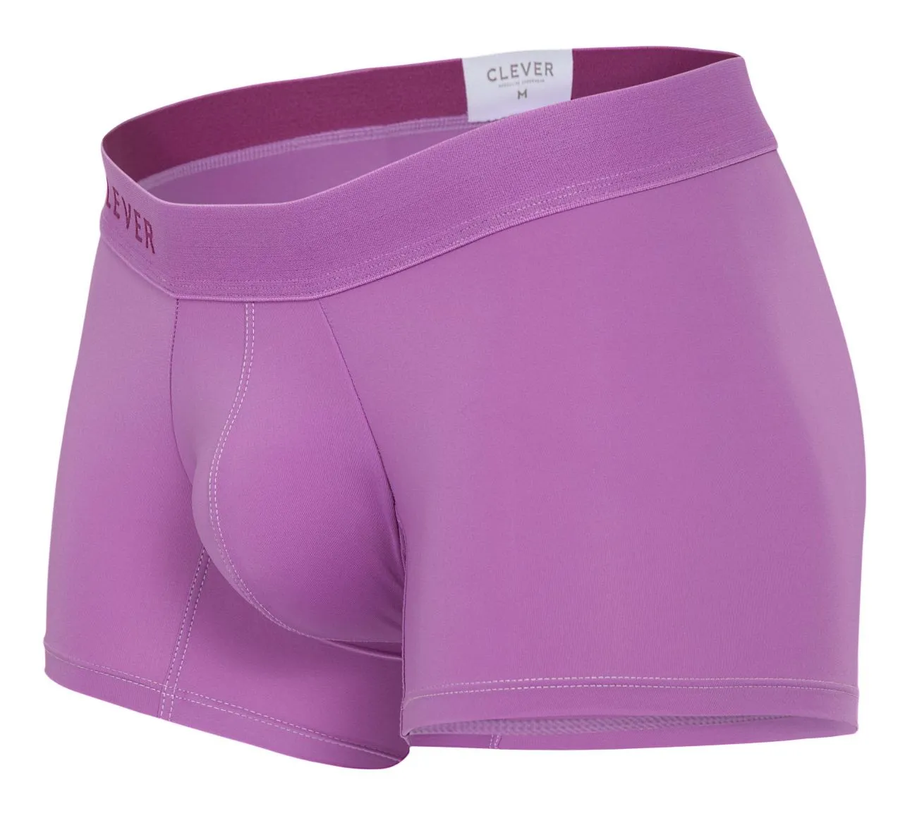 Clever Malba Boxer Briefs