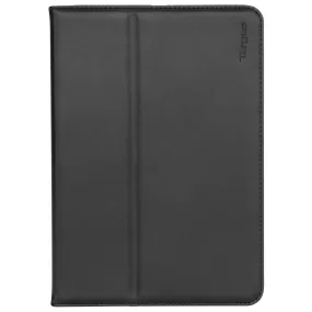 Click-In™ Case for iPad mini® (5th gen.), iPad mini® 4, 3, 2 and iPad mini® - Black