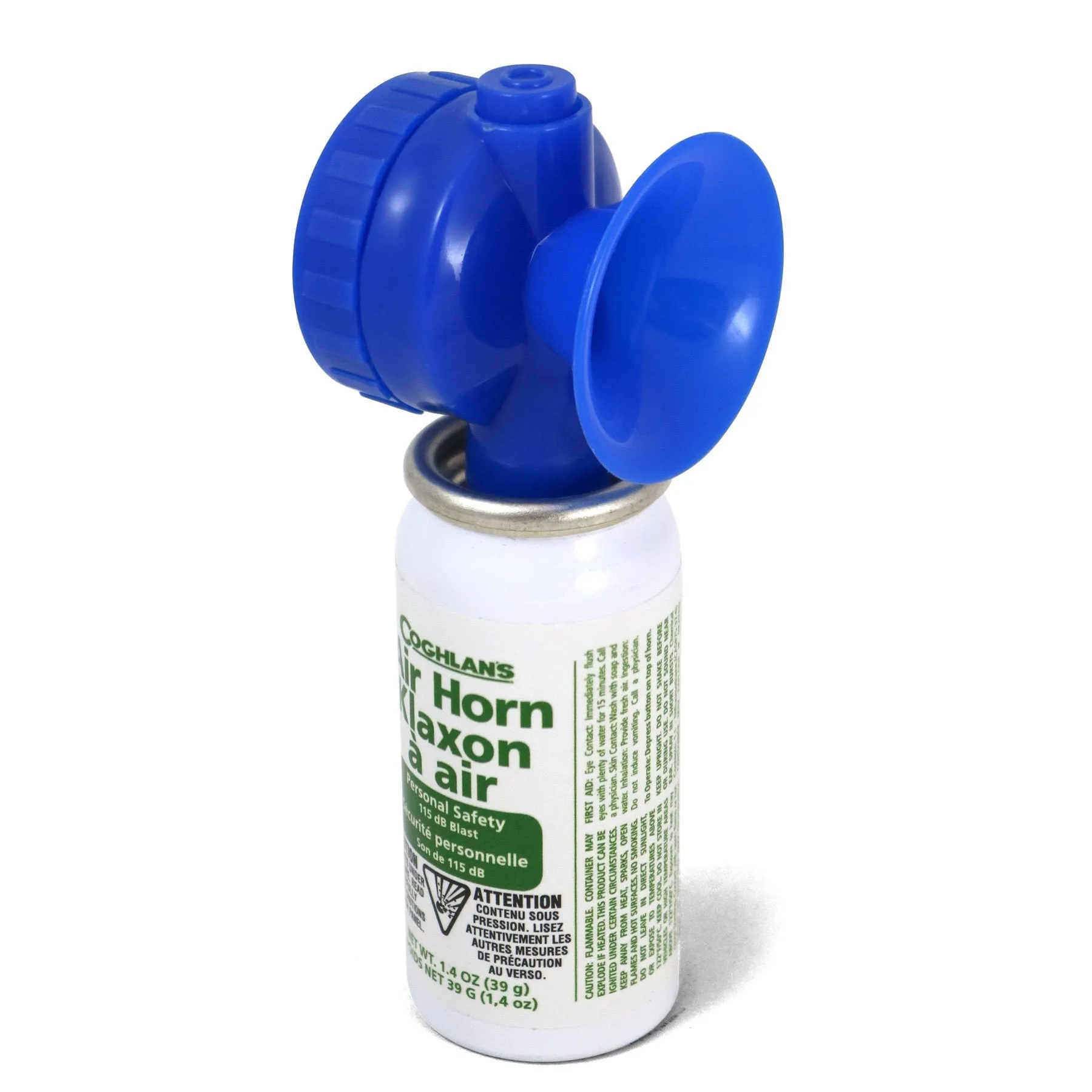 Coghlan's Air Horn - 1.4 oz