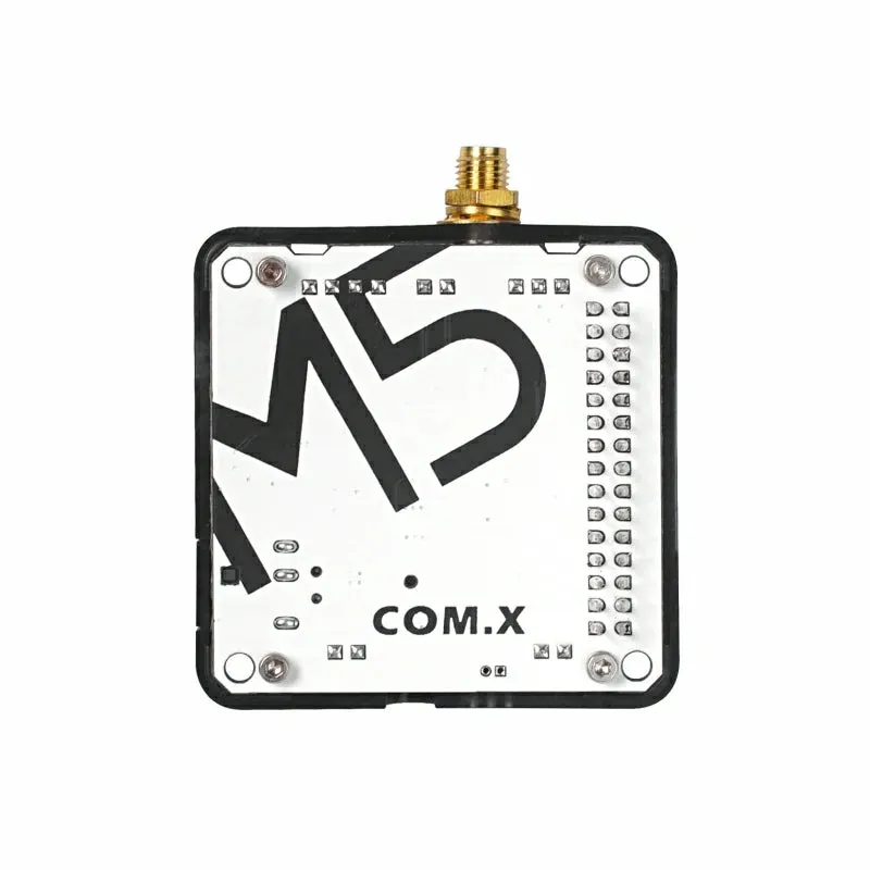 COM.LTE Module(SIM7600G)