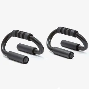 Desire Gym Push Up Bar