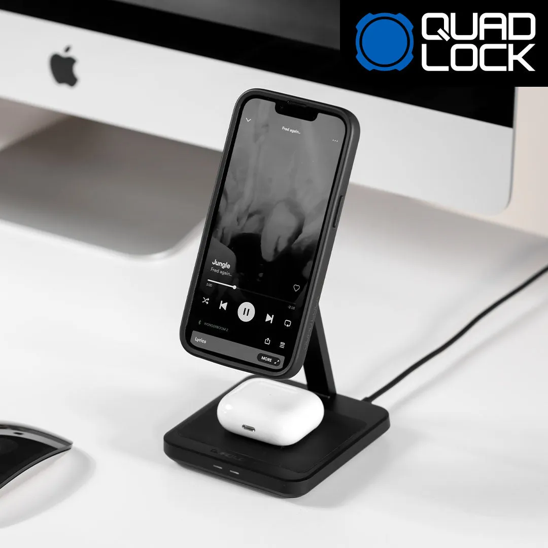 Desk Kits - iPhone