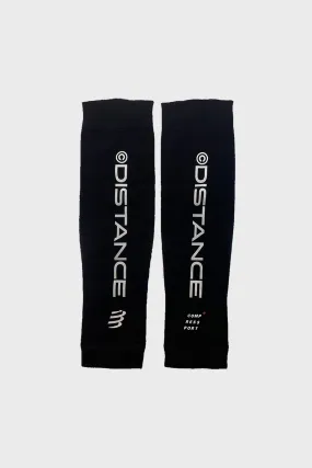 Distance - COMPRESSPORT UNDER CONTROL ARM SLEEVE