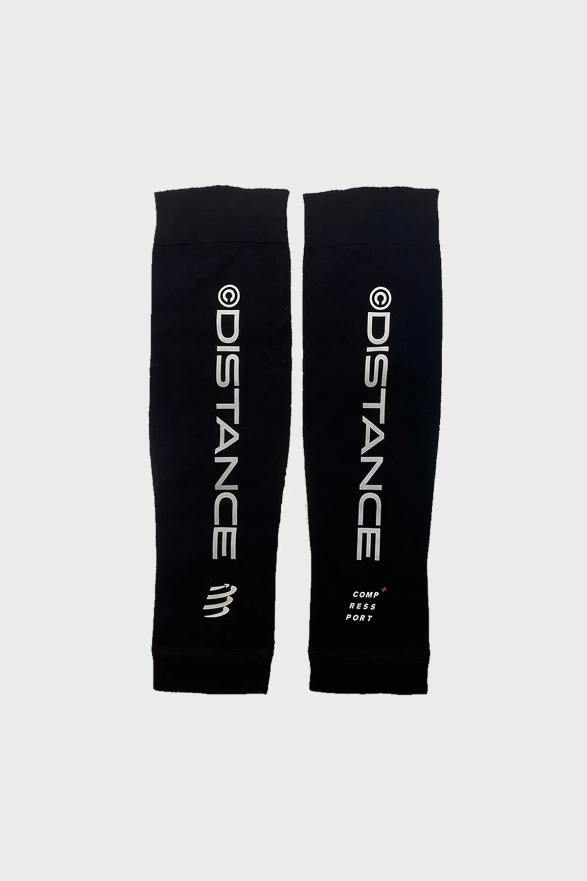 Distance - COMPRESSPORT UNDER CONTROL ARM SLEEVE