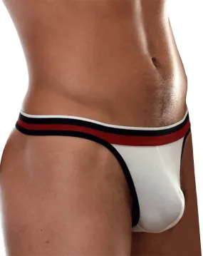 Doreanse 1218 Metro Thong Modal