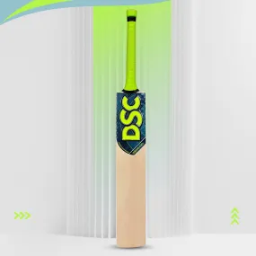 DSC Condor Atoms English Willow Cricket Bat