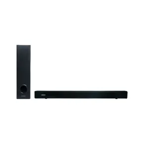 Endefo Enbeatz SW102 120W Sound Bar