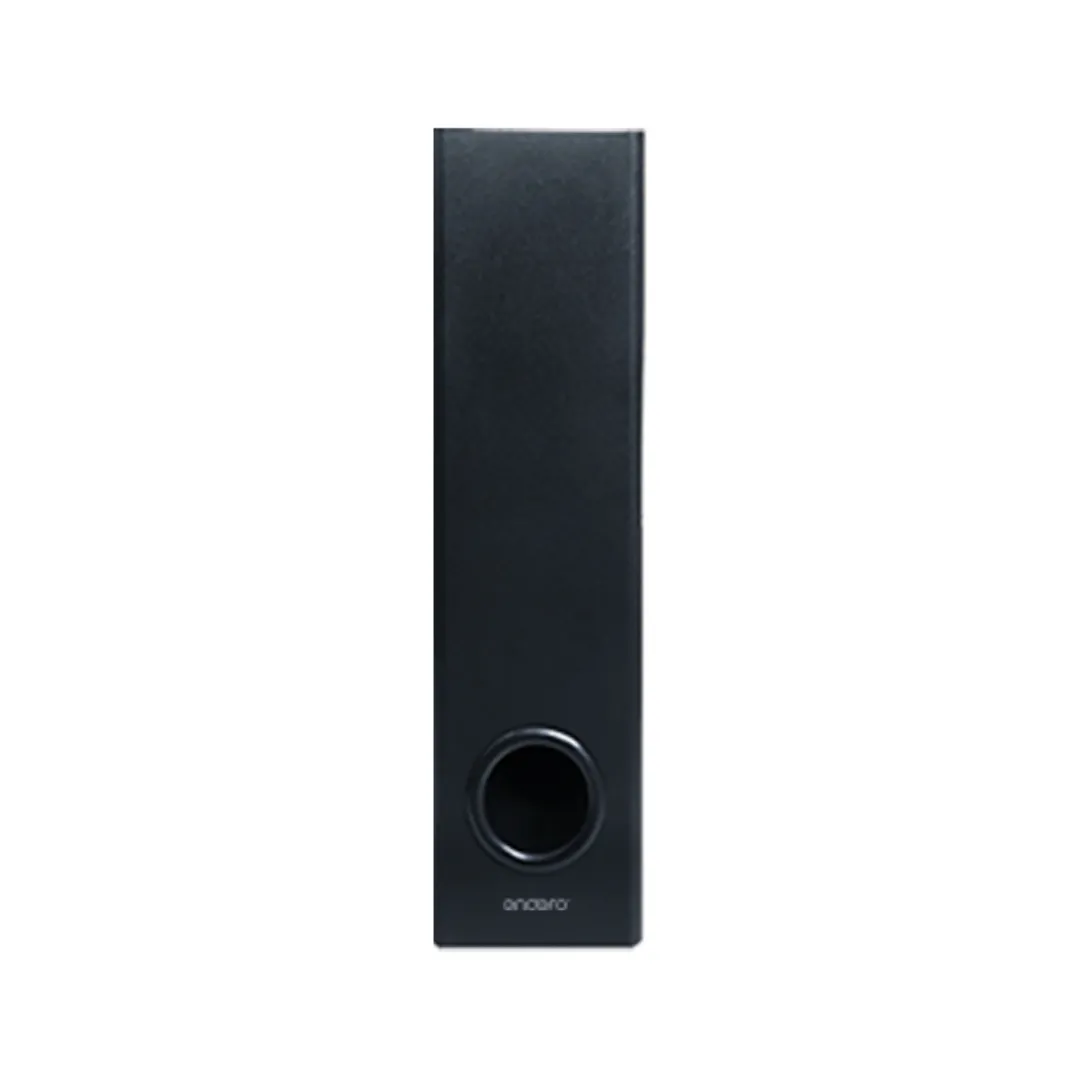 Endefo Enbeatz SW102 120W Sound Bar