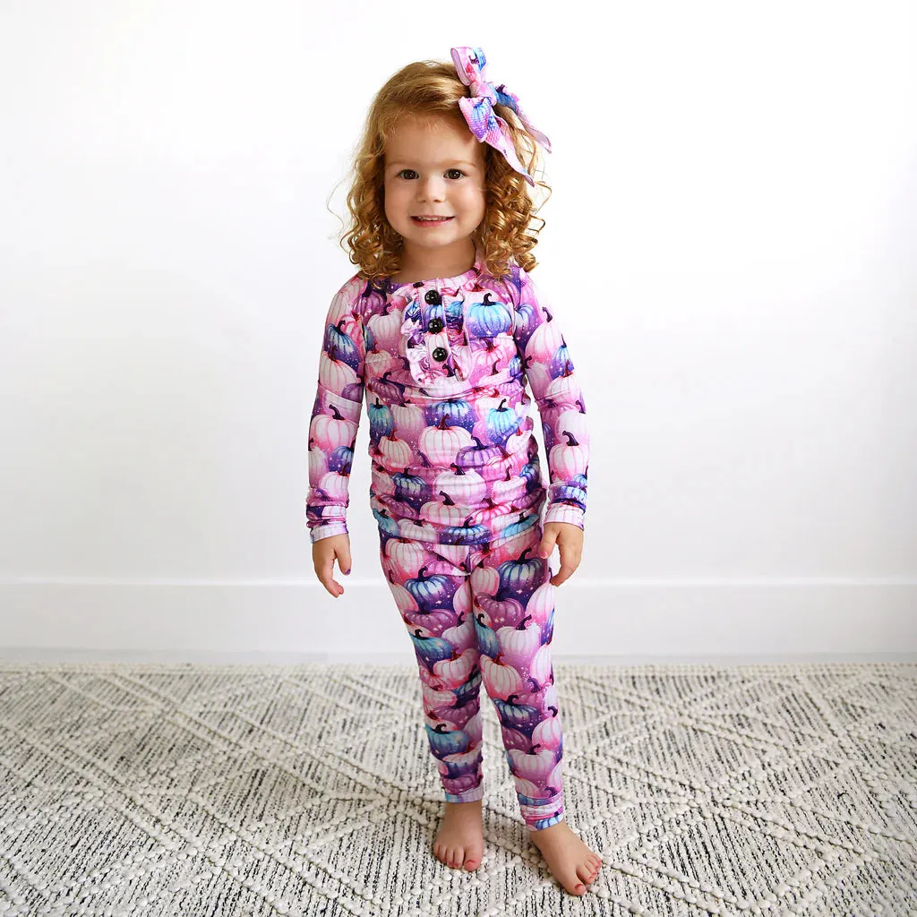 GiGi & Max 2 Piece Sets