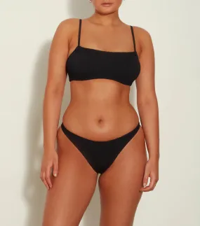 Gigi Bikini - Black